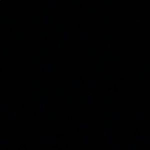 Meet your Posher, Karly